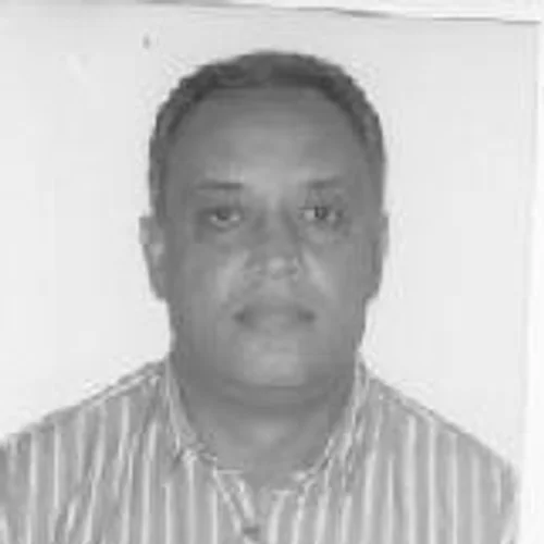 FABRICIO XAVIER