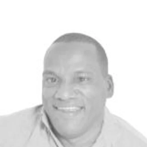 ANTONIO DO GÁS