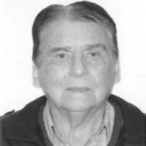 Edison Caminha