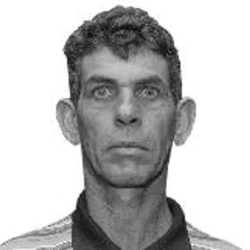 VANDERLEI