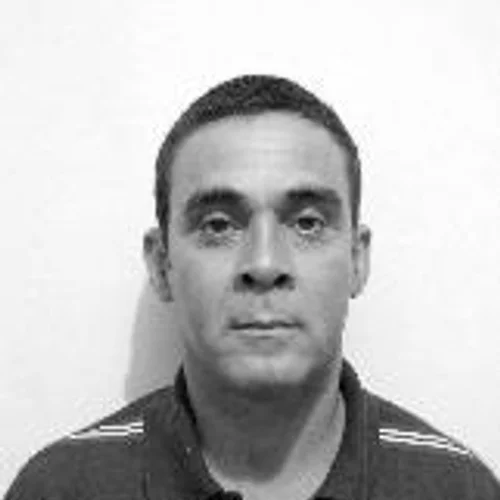Joel Marcineiro