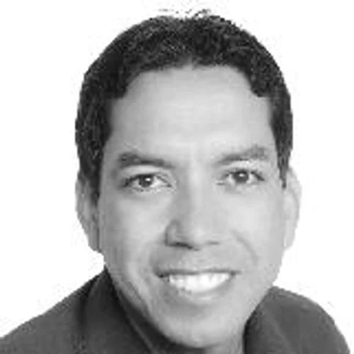 Devacir Rabello