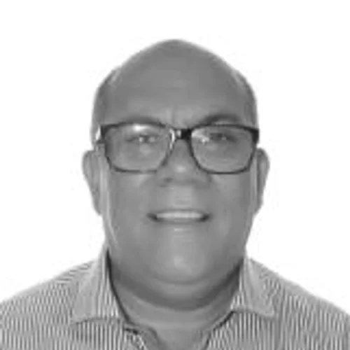 DAVID LOBÃO