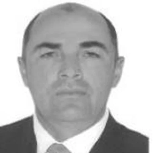 NANDINHO