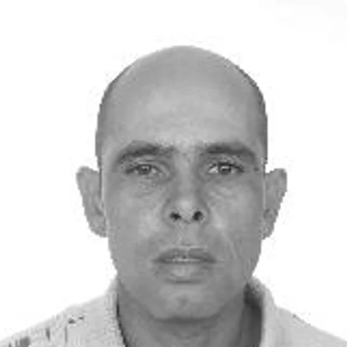 DILSON CARECA