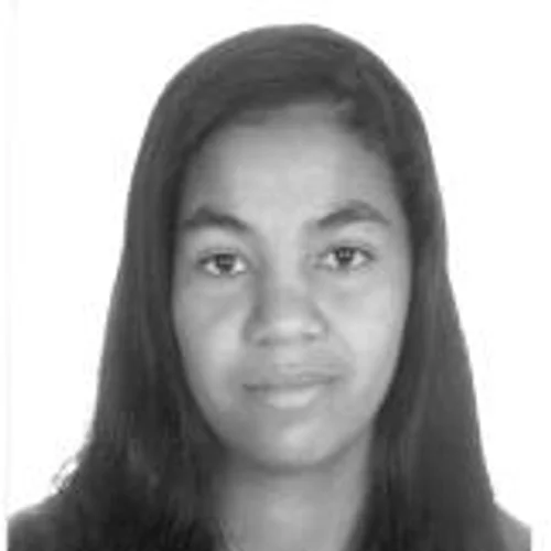 Adriane Filha do Raimundo