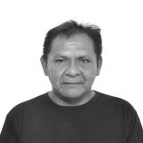 PROFESSOR VENANCIO