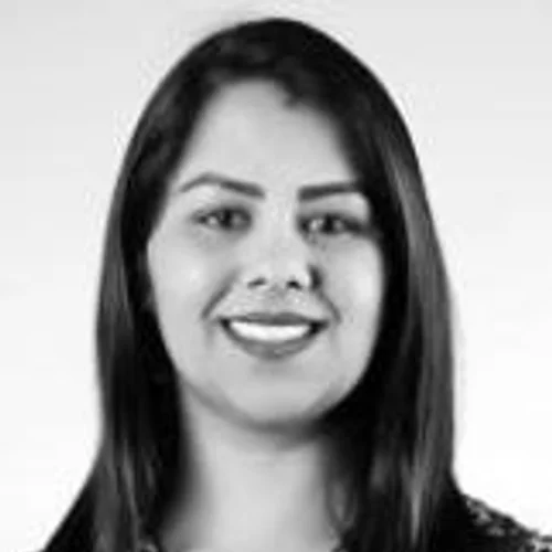Maysa Rodrigues