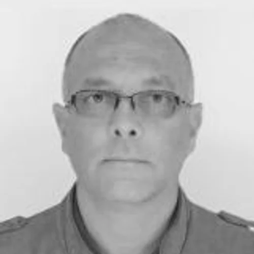 PROFESSOR ELESBÃO