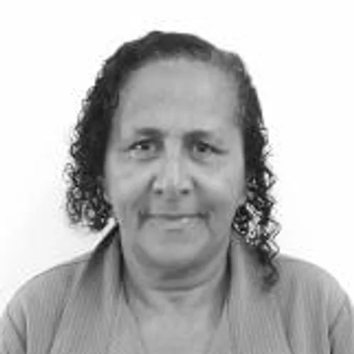 LÚCIA DO PÃO