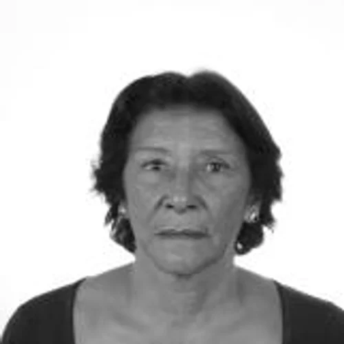 ROSA MARIA