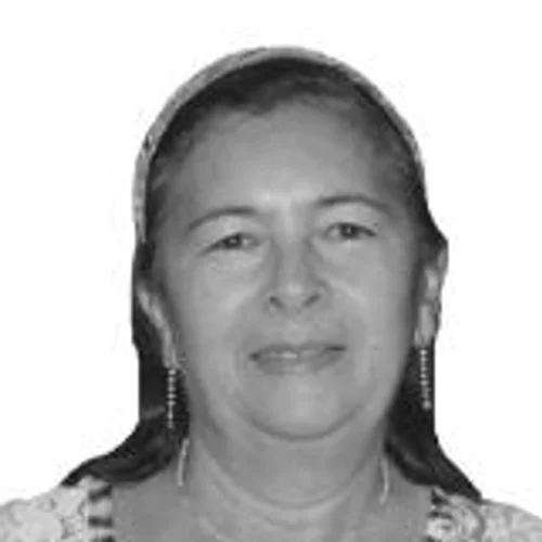 Dona Maria