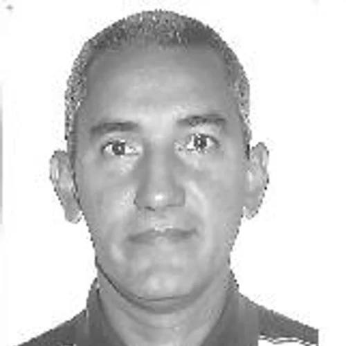 ABEL DA FARMÁCIA