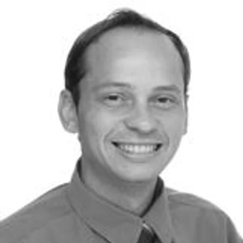 Rafael Abreu