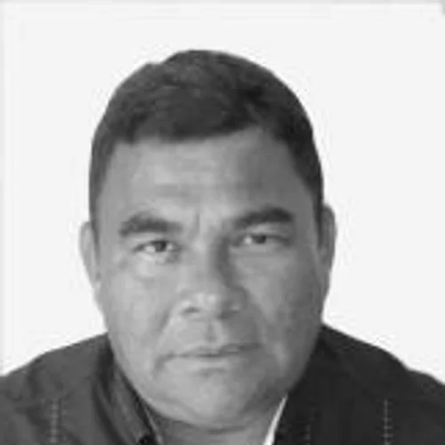 JOEL DOS SANTOS
