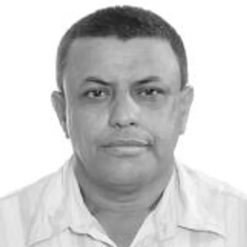 Lindomar Deru