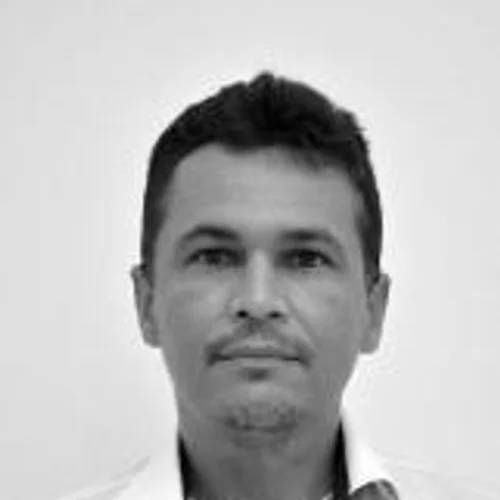 FLÁVIO RIBEIRO