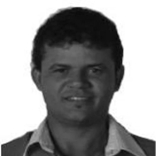 Cleidson da Baronesa