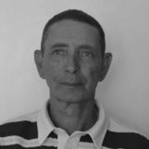 Zeinha