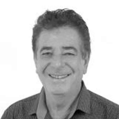 MAURO CHUMBREGA