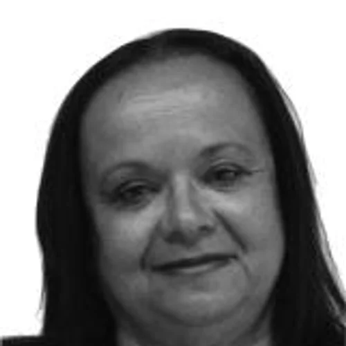 ROSANGELA