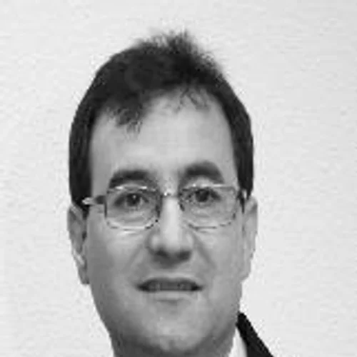 Reinaldo Dentista