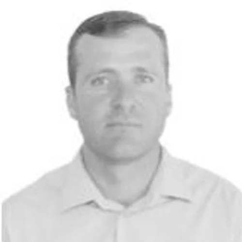 Adriano Grosskopf