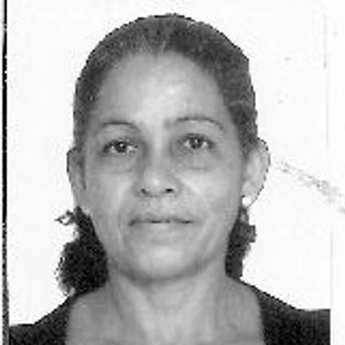 Zilda de Jair