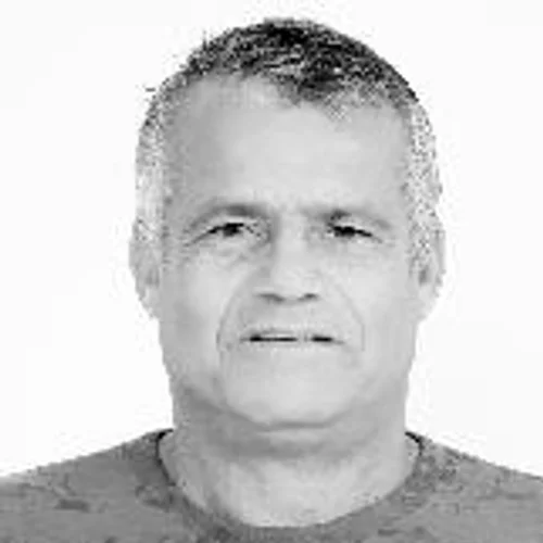 Negão