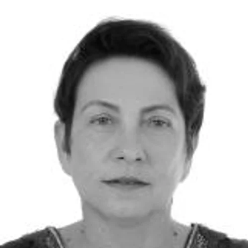 Lúcia Ferro