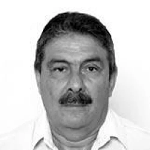 ZÉ GARAPEIRO
