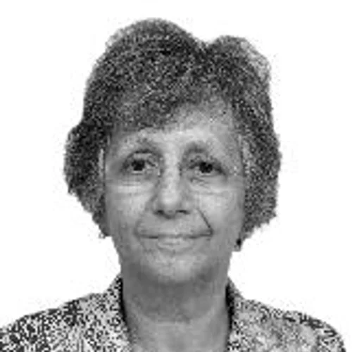ANGELA CONSULO
