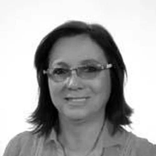 Penha Cordeiro