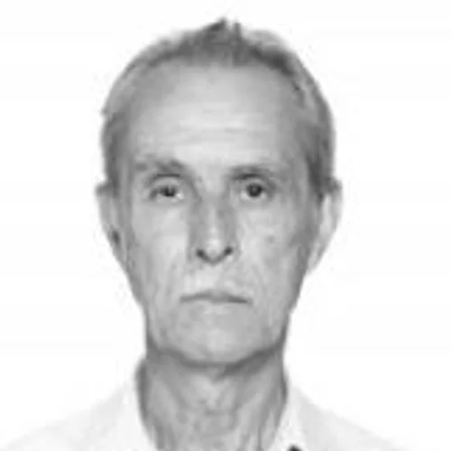 ZÉ MARTINS