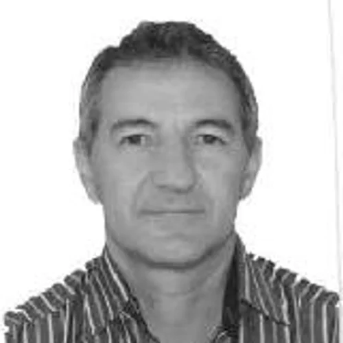 Nilson Alessio