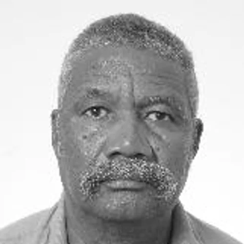 ZÉ EMIDIO
