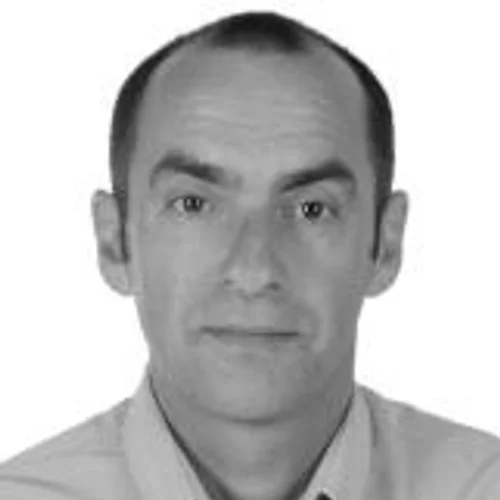 Vilmar Bazanella