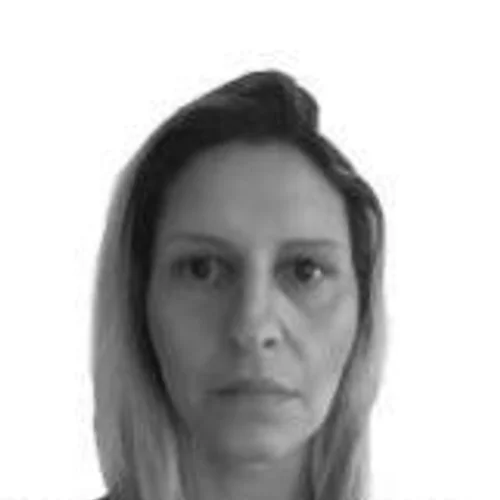 Fabiana Trad