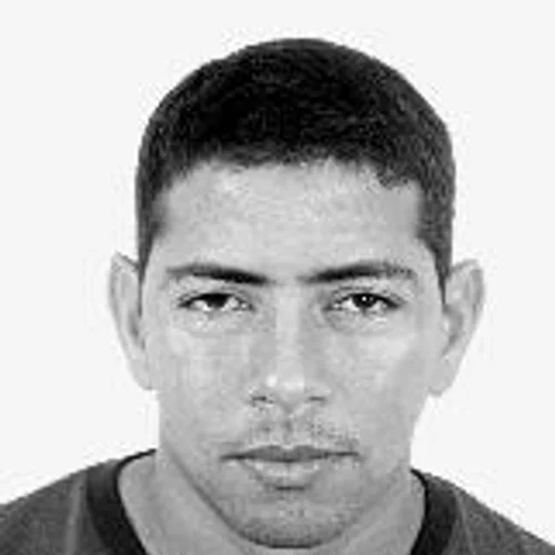 RONEY DE LIMA