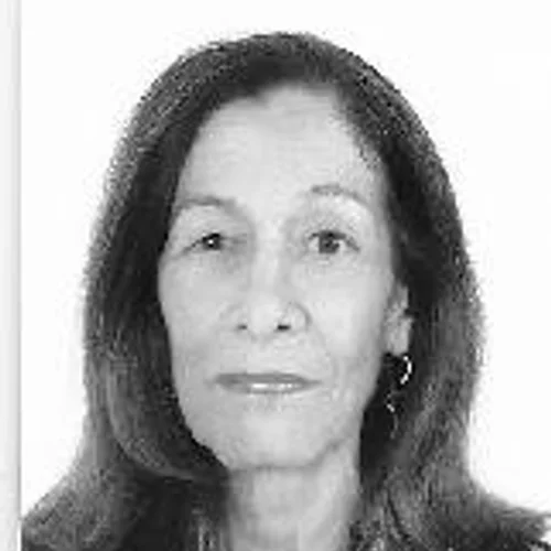 GILDA ESTRELLA