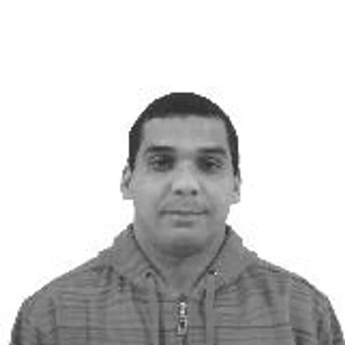 Vagner Santana