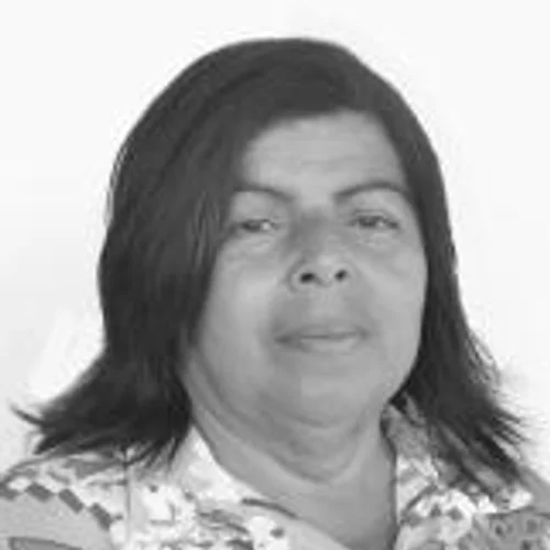 COCOTINHA