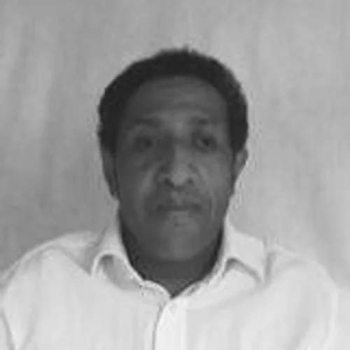 VALDEMAR SILVA