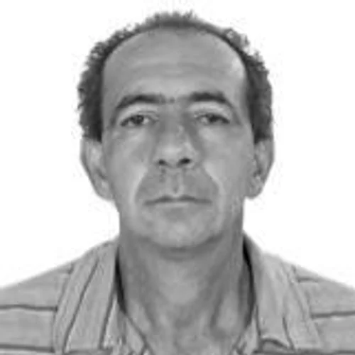 Jose Wilson