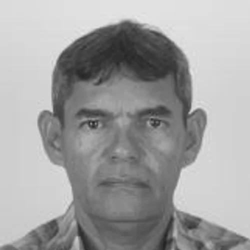 SEVERINO TAXÍSTA