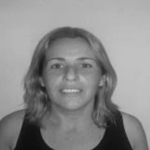 SUELI LEME