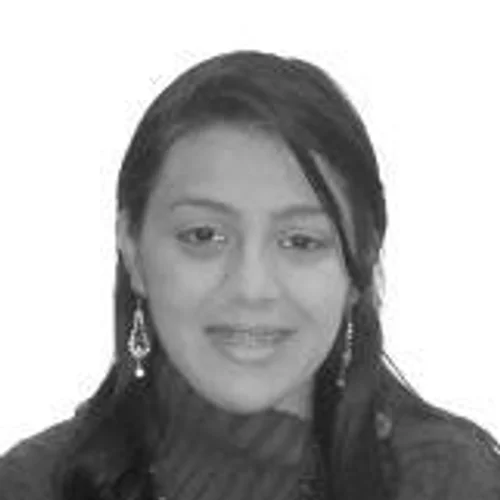 Tassi