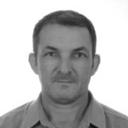 MANOEL LOPES DA VILA
