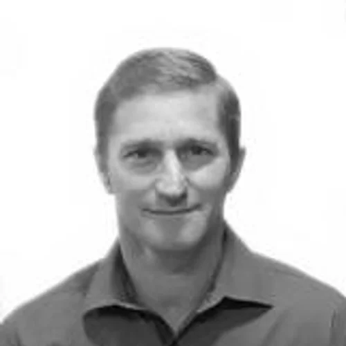 JOSÉ ARMANDO LUDWIG