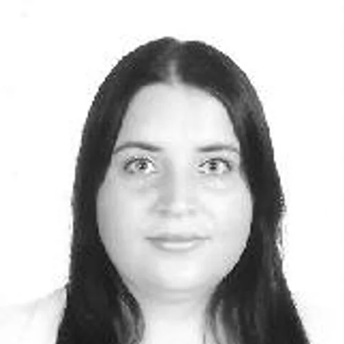 MAYARA